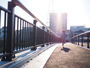 きたやまのひとりごと・・・